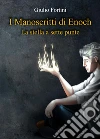 Nozioni di diritto - Enti Locali. E-book. Formato EPUB ebook di pappleiderf