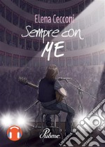 Sempre con me. E-book. Formato EPUB