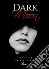 Sepolti Vivi. E-book. Formato EPUB ebook