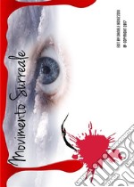 Movimento Surreale. E-book. Formato EPUB ebook