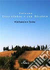 Toscana, seus vinhos e sua Historia. E-book. Formato EPUB ebook