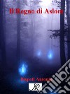 Il regno di Aslom. E-book. Formato PDF ebook