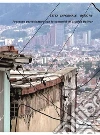 Città Informale _ Bogotà. E-book. Formato EPUB ebook di Veronica De Napoli