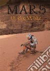 Mars. E-book. Formato EPUB ebook