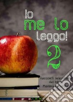 Io me lo leggo 2. E-book. Formato EPUB ebook