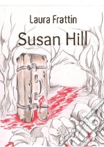 Susan Hill. E-book. Formato EPUB ebook