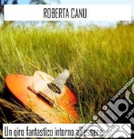 Un giro fantastico intorno all&apos;essere. E-book. Formato EPUB