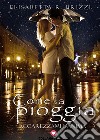 Come la pioggia (Floreale)Accarezzami l'anima. E-book. Formato EPUB ebook