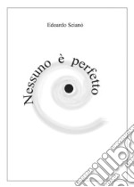 Nessuno è perfetto. E-book. Formato EPUB