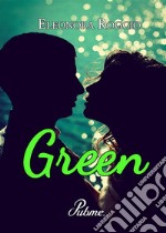 Green. E-book. Formato EPUB