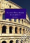 Schiave in Roma imperiale, parte seconda. E-book. Formato EPUB ebook