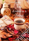 Sere d'autunno a Firenze (Un cuore per capello). E-book. Formato EPUB ebook di Maria Capasso