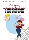 Mi sono innamorata di uno juventino. E-book. Formato EPUB ebook