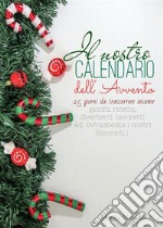 Io me lo leggo, Speciale Natale !. E-book. Formato EPUB ebook