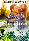 Il sentiero dei bucaneve (Floreale). E-book. Formato EPUB ebook di Martina Salvatori