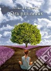 Ora pro nobis. E-book. Formato EPUB ebook di Monica Tantardini