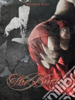 The Butler. E-book. Formato EPUB ebook