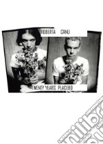 Twenty years Placebovent&apos;anni di carriera. E-book. Formato EPUB