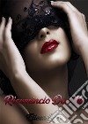 Ricomincio da me. E-book. Formato EPUB ebook