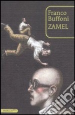 Zamel. E-book. Formato EPUB ebook