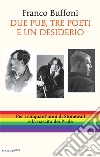 Due pub, tre poeti e un desiderio. E-book. Formato EPUB ebook