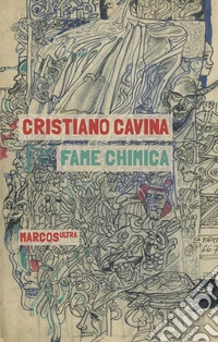 Fame chimica. E-book. Formato EPUB ebook