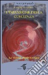 L’espansione della coscienza : La visione transpersonale. E-book. Formato EPUB ebook