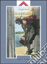 Guarigione Esoterica I. E-book. Formato Mobipocket ebook