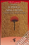 Il fuoco nella testa : Uno studio sullo sciamanismo celtico. E-book. Formato EPUB ebook