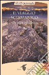 Il viaggio sciamanico: Una guida introduttiva. E-book. Formato EPUB ebook di Sandra Ingerman