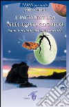 L’incrinatura nell’uovo cosmico : Espansione dela coscienza e creatività. E-book. Formato EPUB ebook