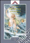 Psicologia Esoterica: I sette Raggi. E-book. Formato Mobipocket ebook