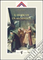 Il diario di un alchimista. E-book. Formato EPUB ebook