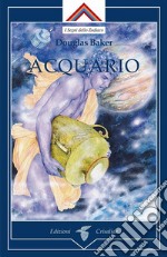 Acquario. E-book. Formato Mobipocket ebook