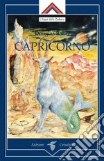 Capricorno. E-book. Formato Mobipocket ebook