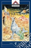 Capricorno. E-book. Formato Mobipocket ebook