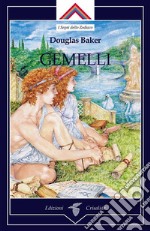 Gemelli. E-book. Formato Mobipocket ebook