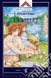 Gemelli. E-book. Formato EPUB ebook