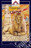 Leone. E-book. Formato EPUB ebook