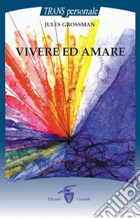 9788871835327