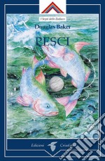 Pesci. E-book. Formato Mobipocket ebook