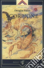 Scorpione. E-book. Formato Mobipocket ebook