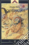 Scorpione. E-book. Formato EPUB ebook