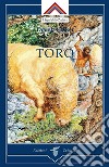 Toro. E-book. Formato Mobipocket ebook