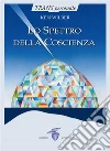 Lo Spettro della Coscienza. E-book. Formato Mobipocket ebook di Ken Wilber
