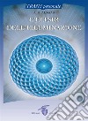 L'Elisir dell'Illuminazione. E-book. Formato EPUB ebook