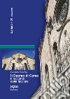 Il Duomo di Como: Il racconto della facciata. E-book. Formato EPUB ebook di Gerardo Monizza