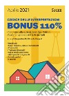 BONUS 110% - Codice delle interpretazioni. E-book. Formato PDF ebook