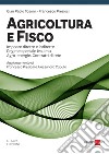 Agricoltura e fisco. E-book. Formato PDF ebook