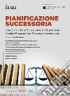 Pianificazione successoria. E-book. Formato PDF ebook di Luigi Belluzzo